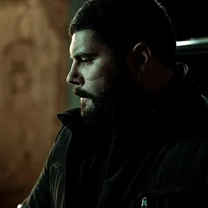 Gomorra