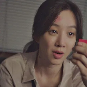 Diary of a Prosecutor