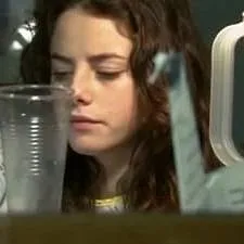 Skins
