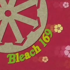 Bleach