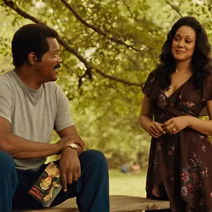 Les Derniers Jours de Ptolemy Grey