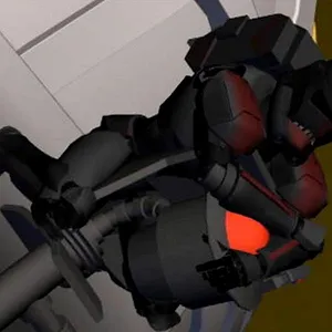 Star Wars : The Clone Wars