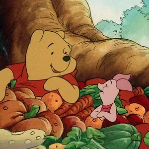 Les Nouvelles Aventures de Winnie l'ourson