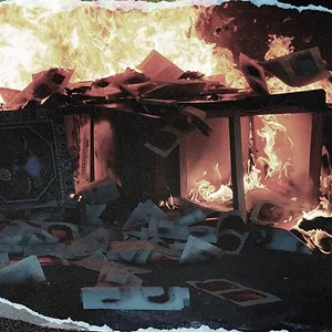 The Problem with Jon Stewart