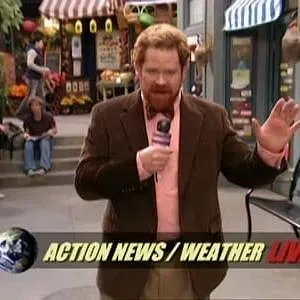 Les Sorciers de Waverly Place