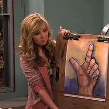 iCarly