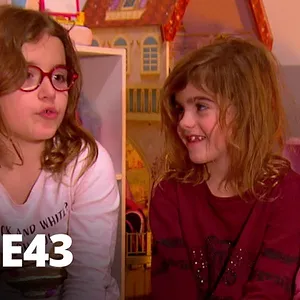 Familles nombreuses : La vie en XXL