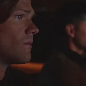 Supernatural