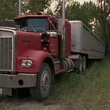 Heartland