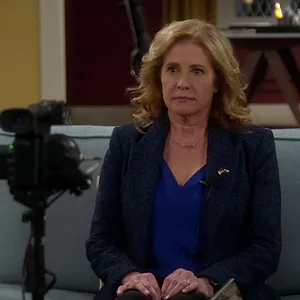 C’est moi le chef !