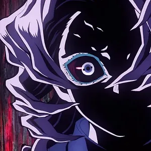 Demon Slayer : Kimetsu no Yaiba