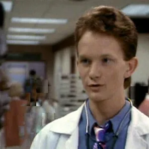 Docteur Doogie