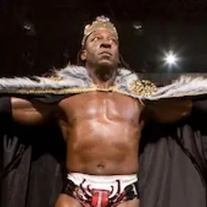 WWE Legend Profiles