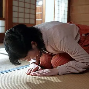 まんぷく
