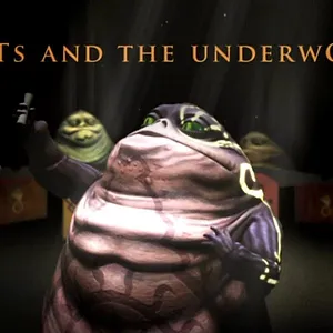 Star Wars : The Clone Wars