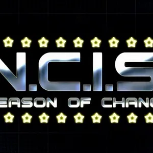 NCIS : Enquêtes spéciales