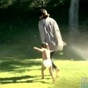 L'incroyable Famille Kardashian