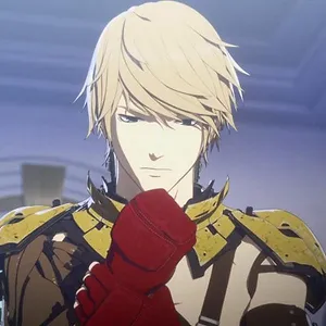 Levius