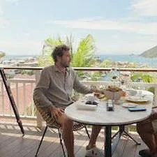 L'Agence - L'immobilier de luxe en famille