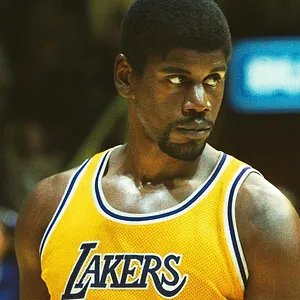 Winning Time : The Rise of the Lakers Dynasty