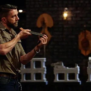 Le Meilleur Forgeron