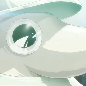 Soul Eater