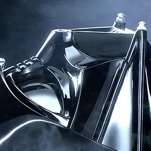 Star Wars : Galaxie sonore