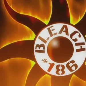 Bleach