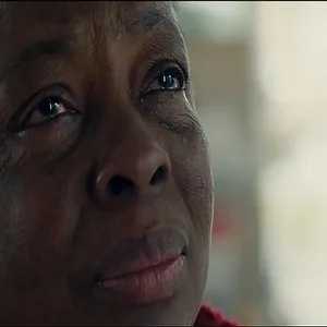 L'affaire Laura Stern