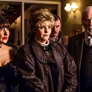 Derry Girls