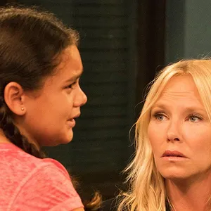 New York Unité Spéciale