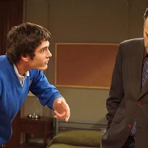 El Internado