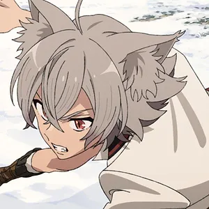 Mushoku Tensei: Jobless Reincarnation