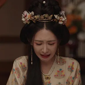 Les filles de Madame Li