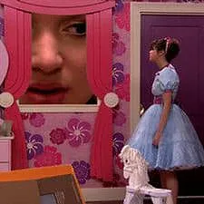 Les Sorciers de Waverly Place