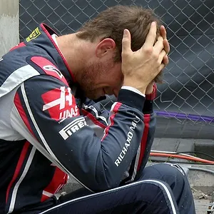 Formula 1 : Pilotes de leur destin