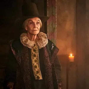 Le Livre perdu des sortilèges