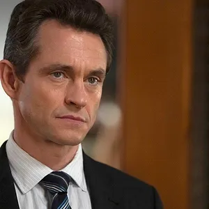 New York Police Judiciaire