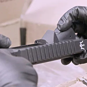 Ultimate Airport USA