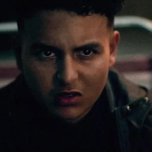 Mocro Maffia