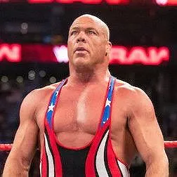 WWE Road to WrestleMania