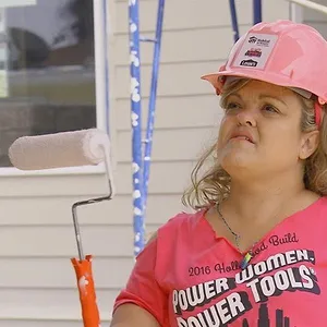 Little women Los Angeles : une vie hors normes