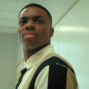 The Vince Staples Show