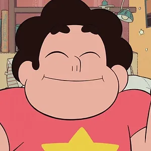 Steven Universe
