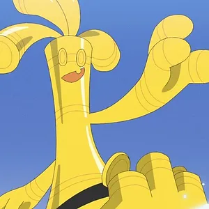 Pokémon : Les horizons