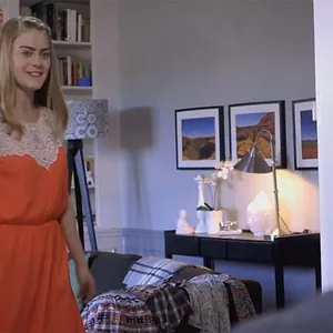 Fais pas ci, fais pas ça: Quand les parents sont pas là !