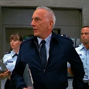 Stargate SG-1