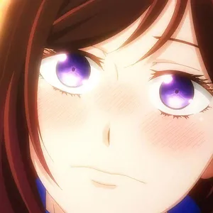 A Star Brighter than the Sun