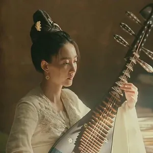 大唐狄公案