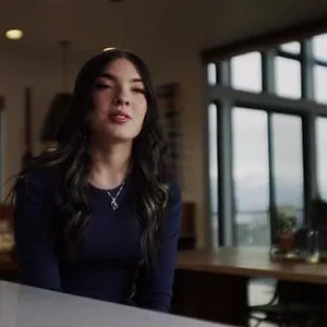 Betrayal : Le mari parfait